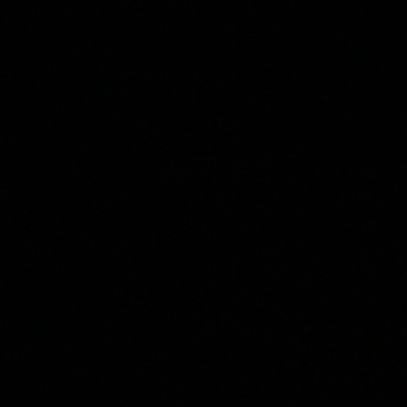 Meet your Posher, Rain - Picture 1 of 1